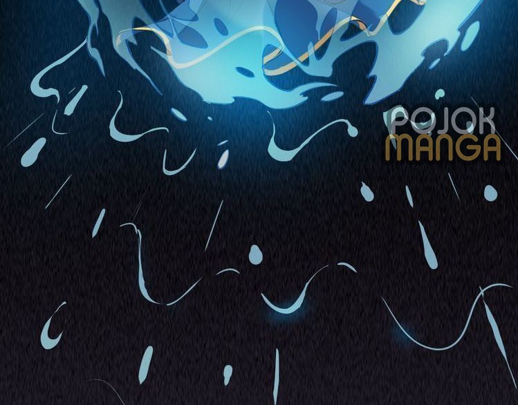 Dragon’s Blood Vessels chapter 25
